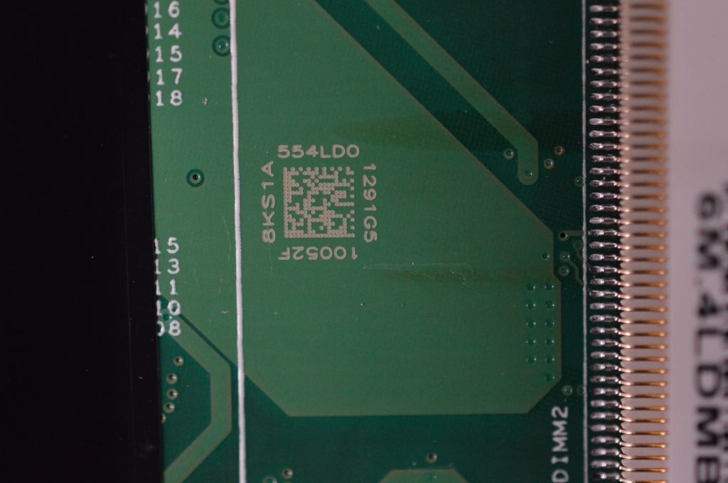 Lenovo Mb - 5B20G54101