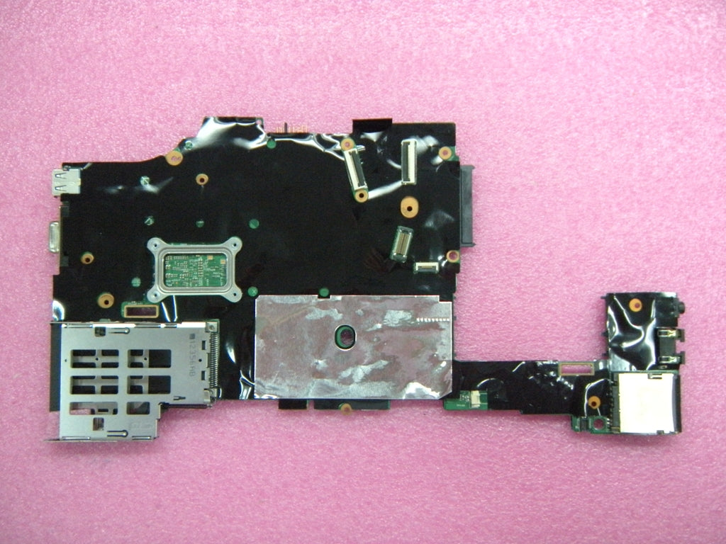 Lenovo Replacement Part - 04Y2040