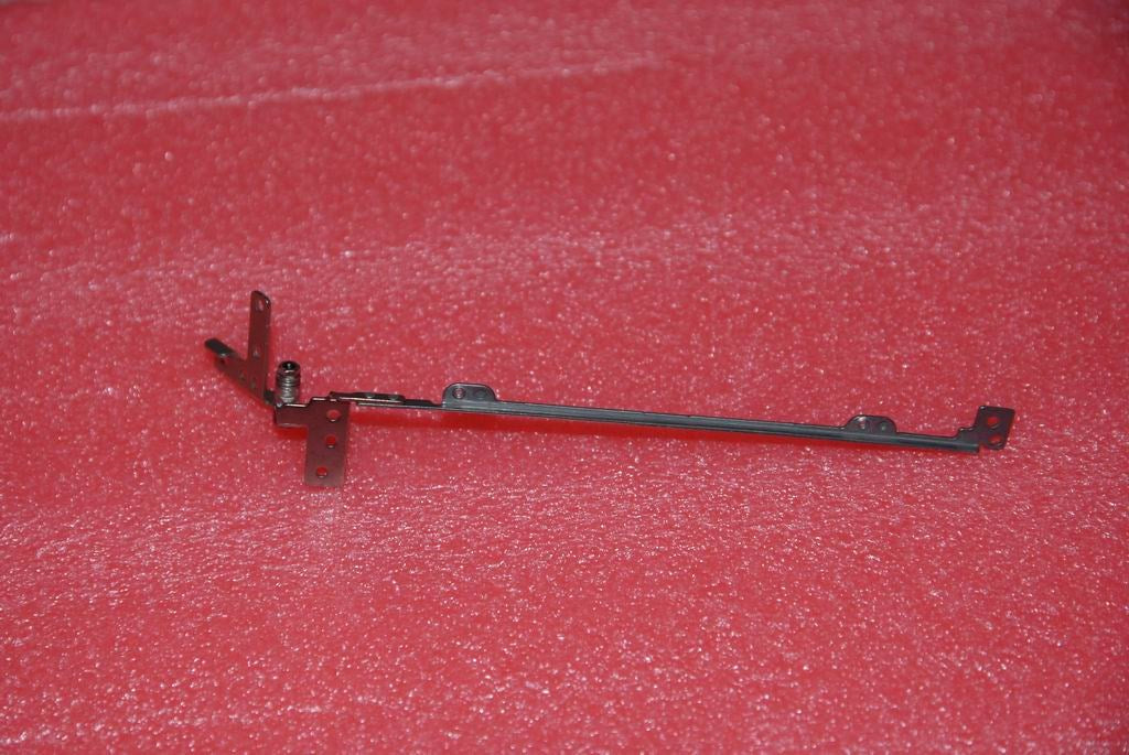 Lenovo Lcd Bracket S100 W/Hinge R - 31050140