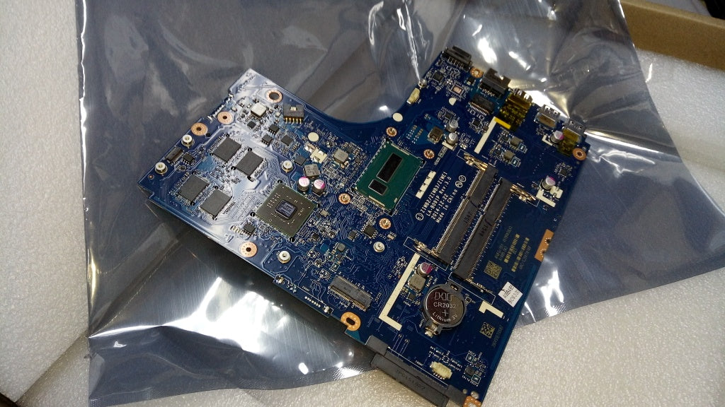 Lenovo Pl System Boards - 5B20K62168