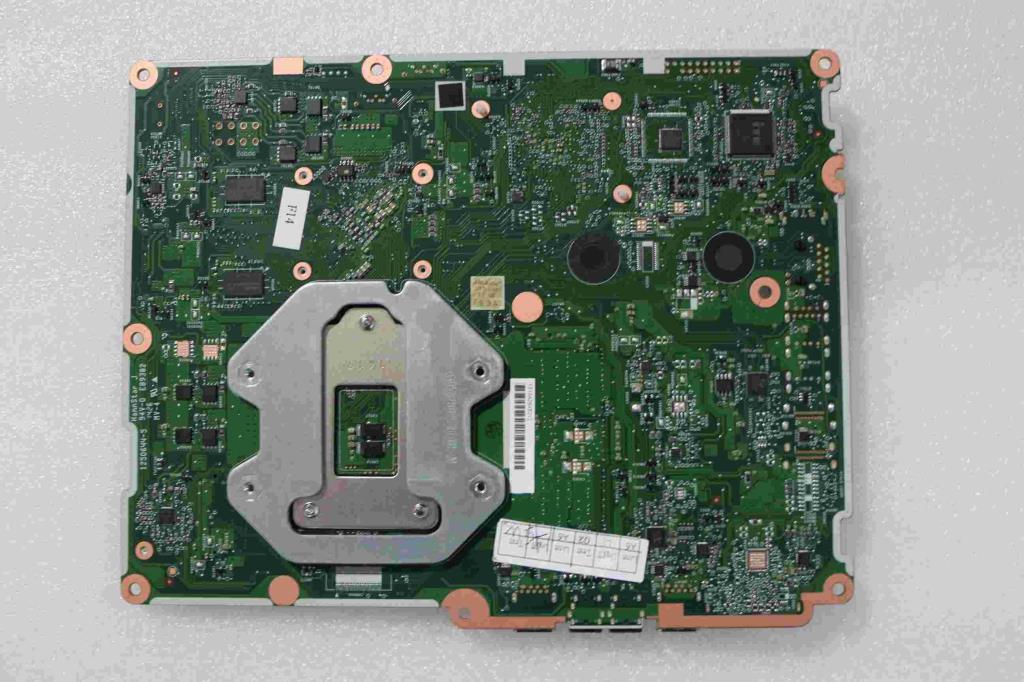 Lenovo Replacement Part - 5B20G54860