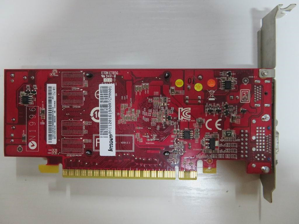 Lenovo Replacement Part - 11201619