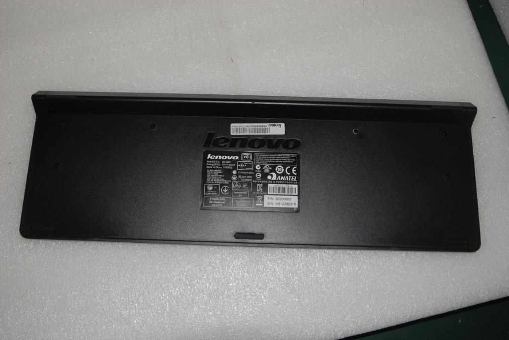 Lenovo Replacement Part - 90200662