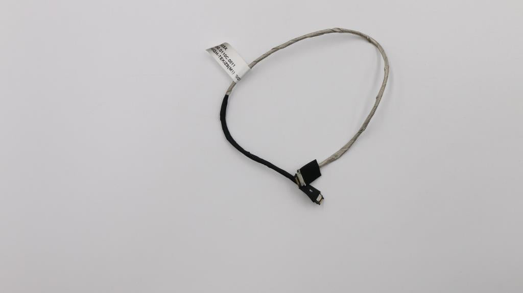 Lenovo Ct Cables Internal - 5C10H02627