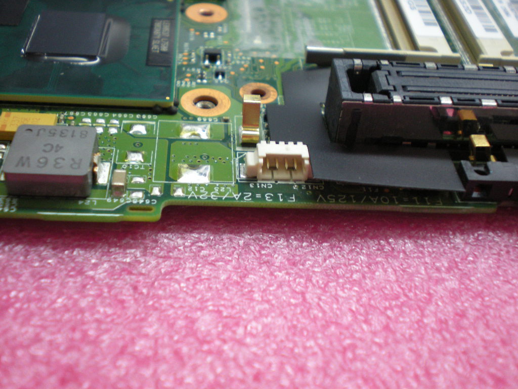 Lenovo Cdpop Plnl75A26 - 60Y4020