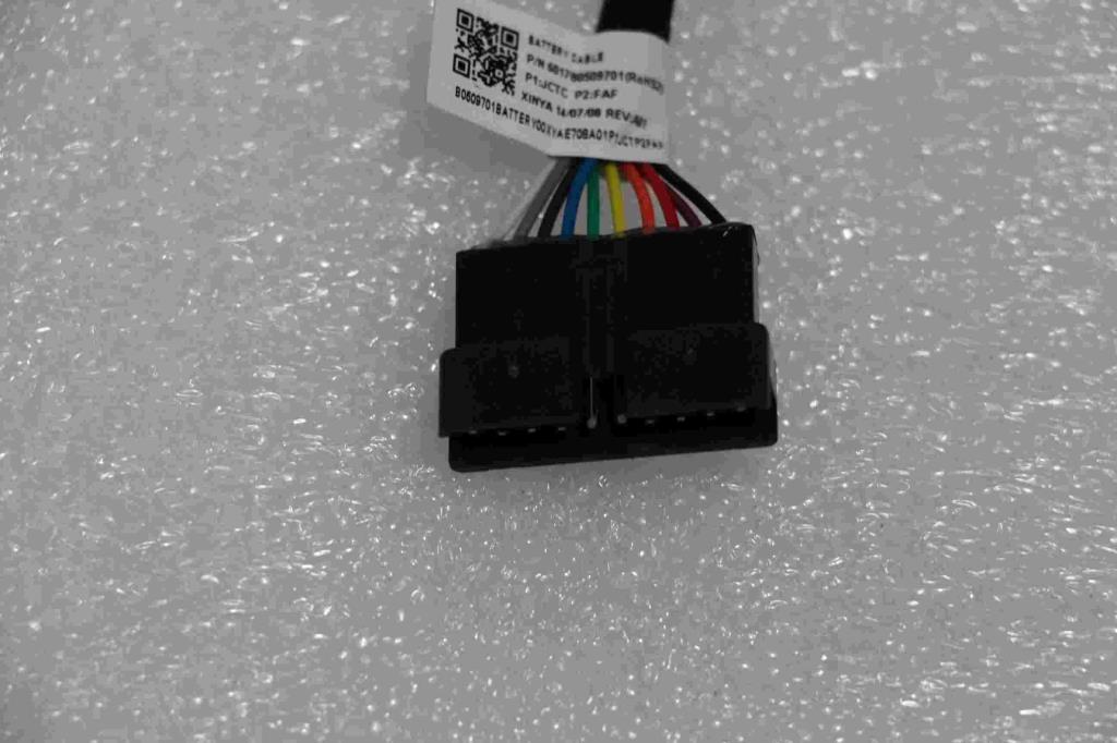 Lenovo Ct Cables Internal - 5C10G60005