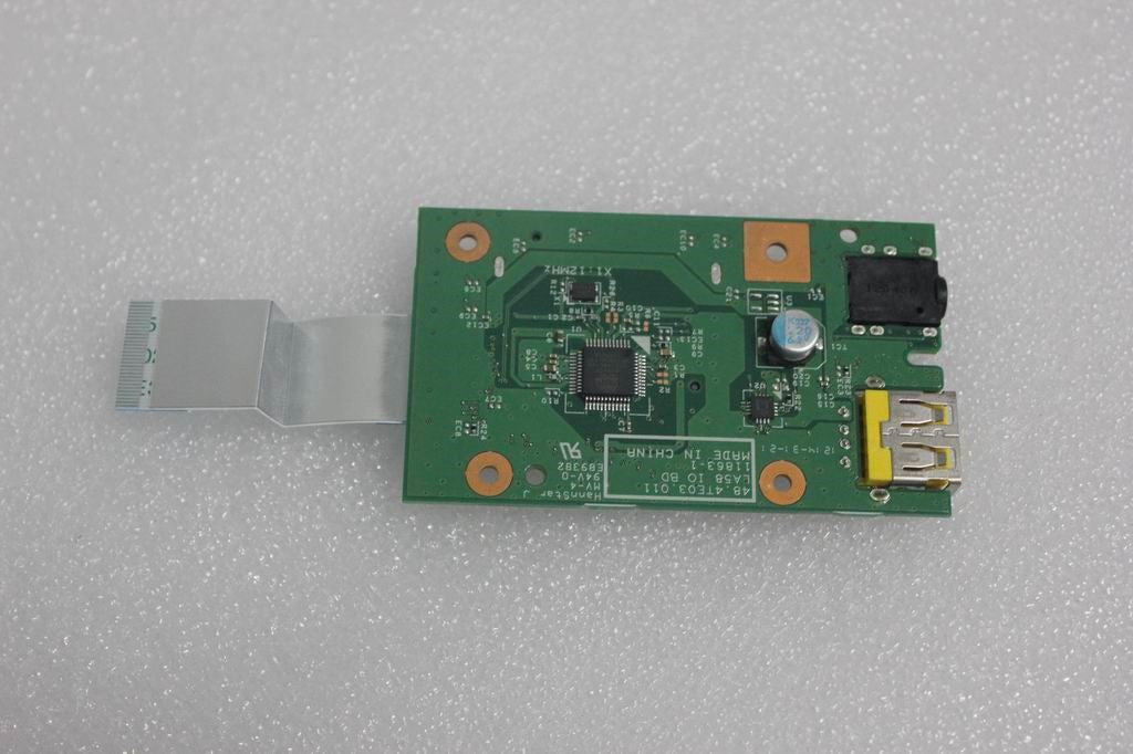 Lenovo Replacement Part - 90000411