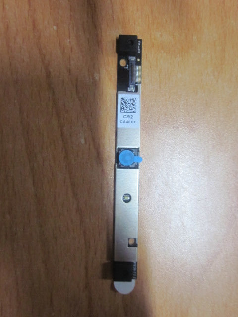 Lenovo Replacement Part - 20200203
