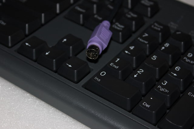 Lenovo Replacement Part - 25209256