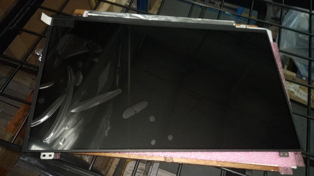 Lenovo Laptop Lcd Screen - 18201578
