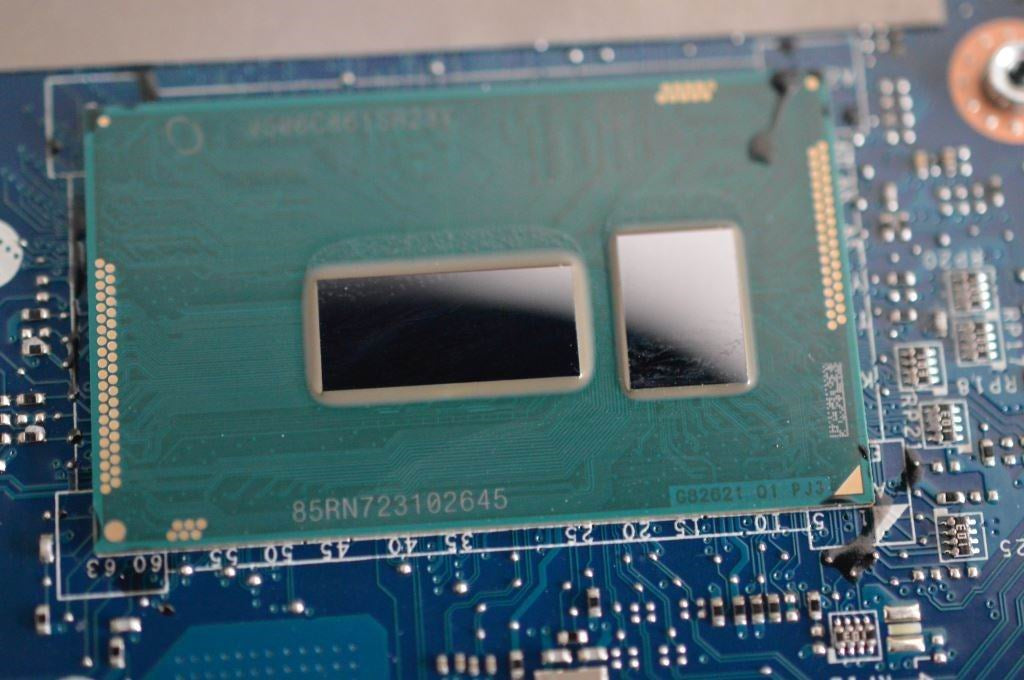 Lenovo Mb C U31-70 Win I5-5200 Uma Bk - 5B20J33163
