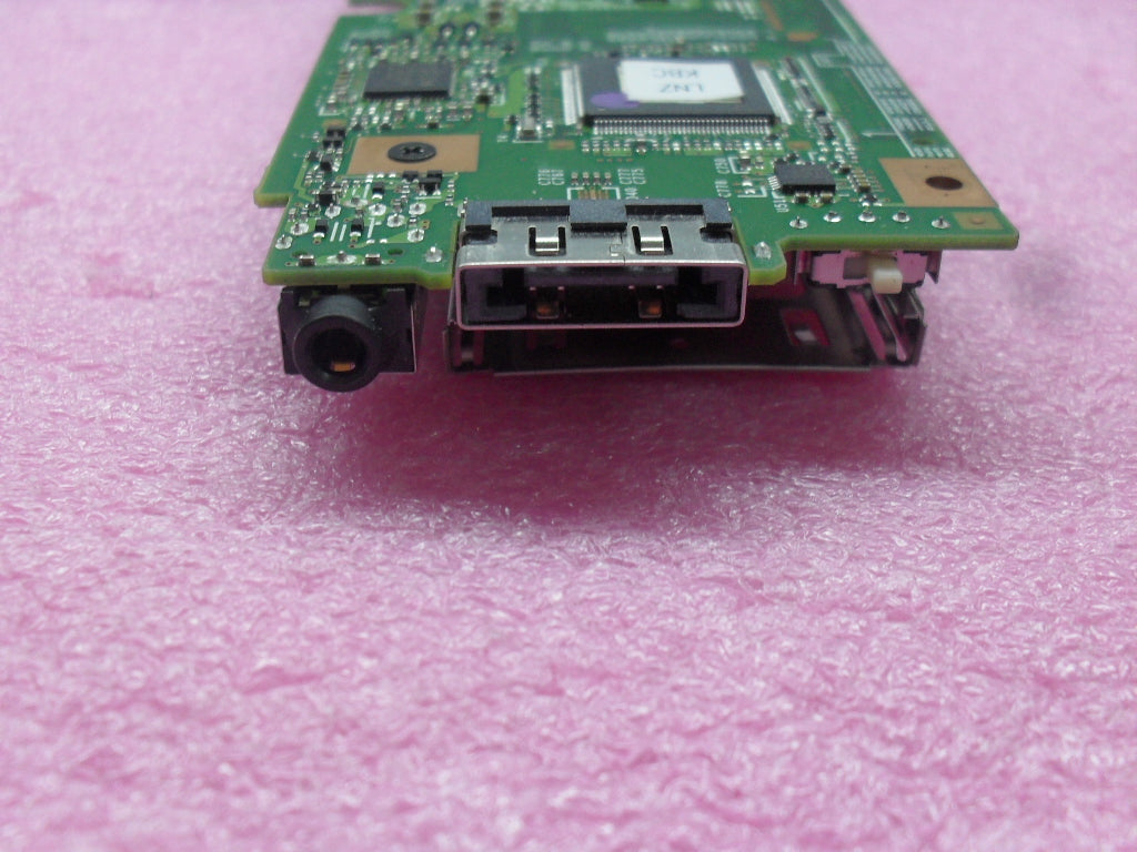 Lenovo 63Y1587 - Part