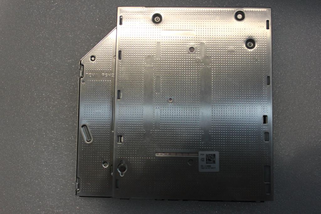 Lenovo Replacement Part - 25209014