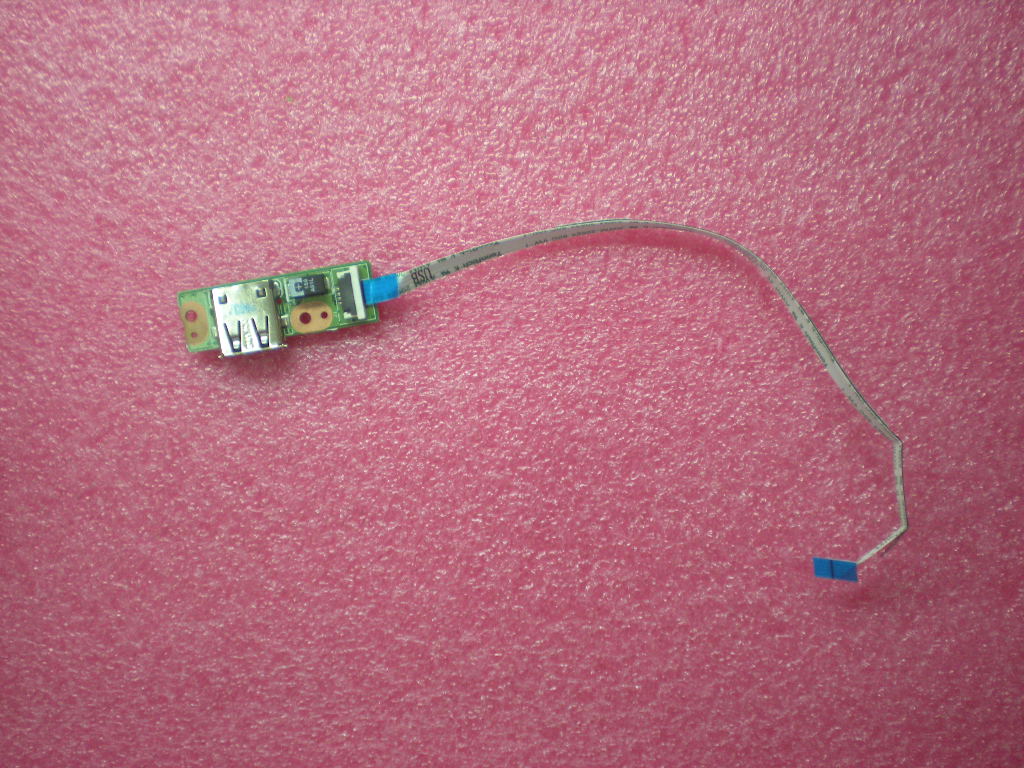 Lenovo Custom Function Cards / Usb Su - 75Y4060