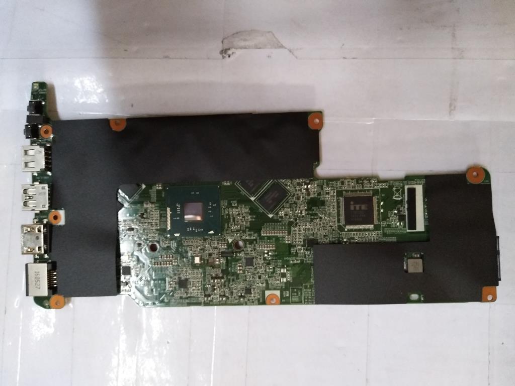 Lenovo Pl System Boards - 5B20L02558