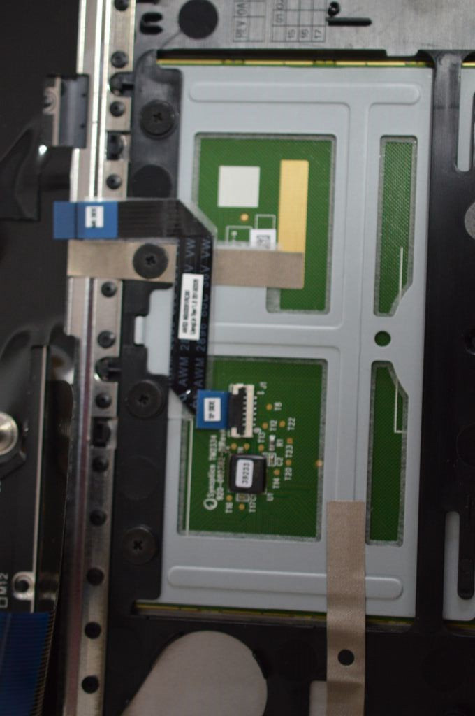 Lenovo Co Covers - 5CB0J30905