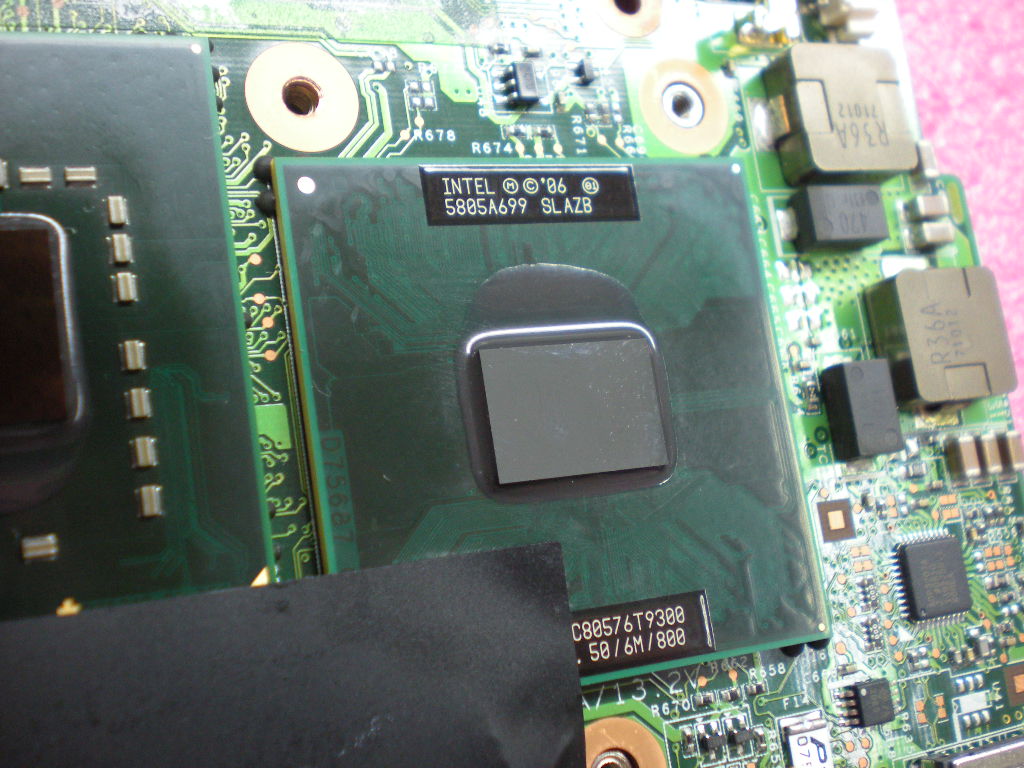 Lenovo Replacement Part - 60Y4014