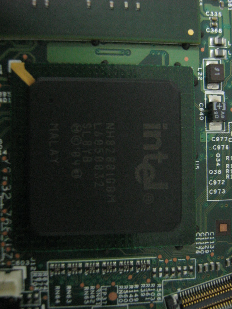 Lenovo Replacement Part - 44C3802