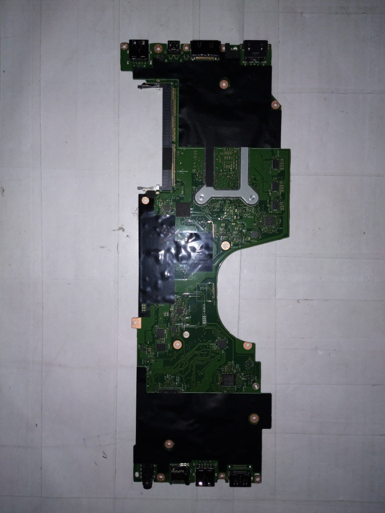 Lenovo Mb I5-6300U Yamt Ytpm W/R Nok - 01AY788