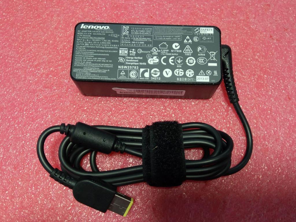 Lenovo Replacement Part - 36200246