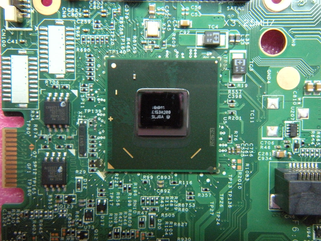 Lenovo Lenovo Part @ - 04W6823