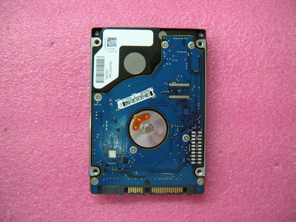 Lenovo Lenovo Part @ - 04W4113