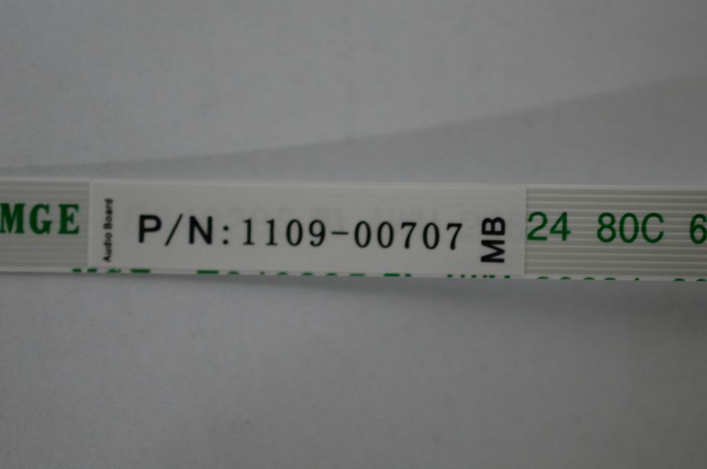 Lenovo Ct Cables Internal - 90202268