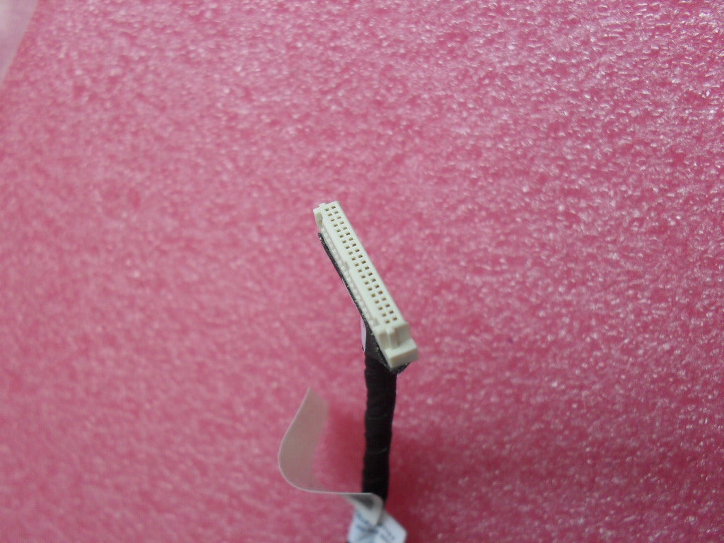 Lenovo Cable I/O Cable - 45M2905