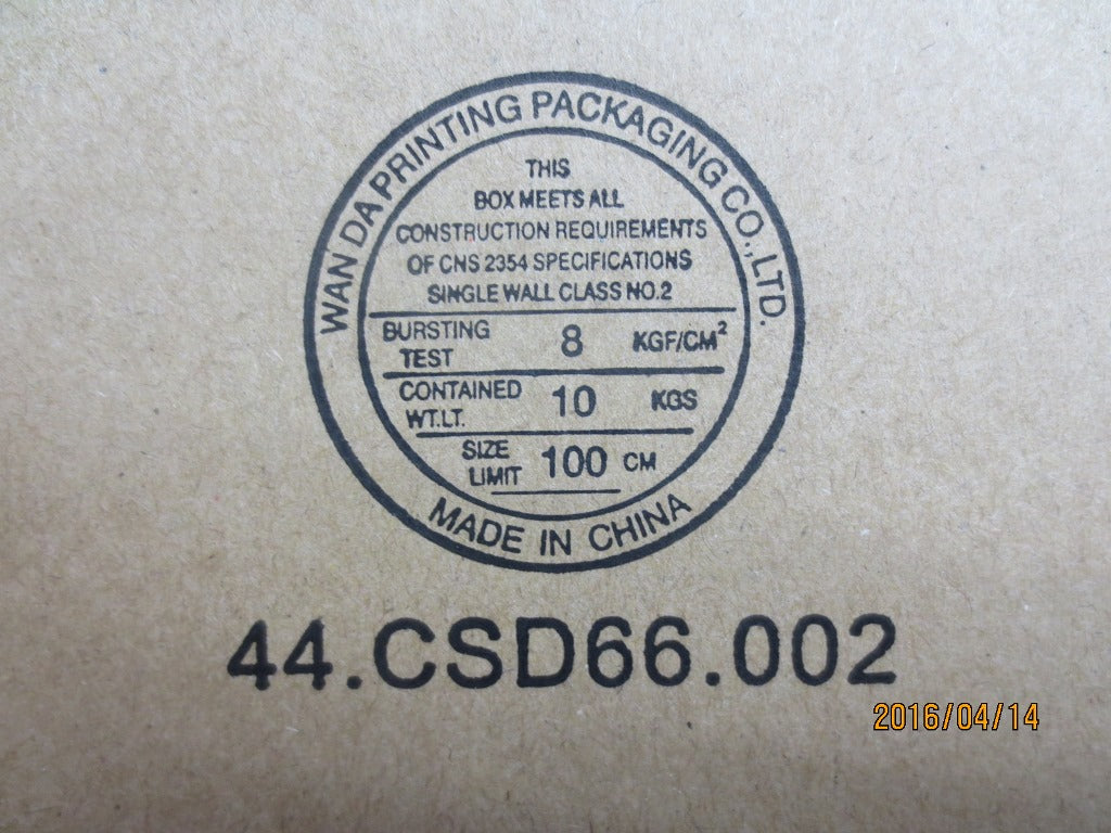 Lenovo Ad Ac Adapters - 00HM624