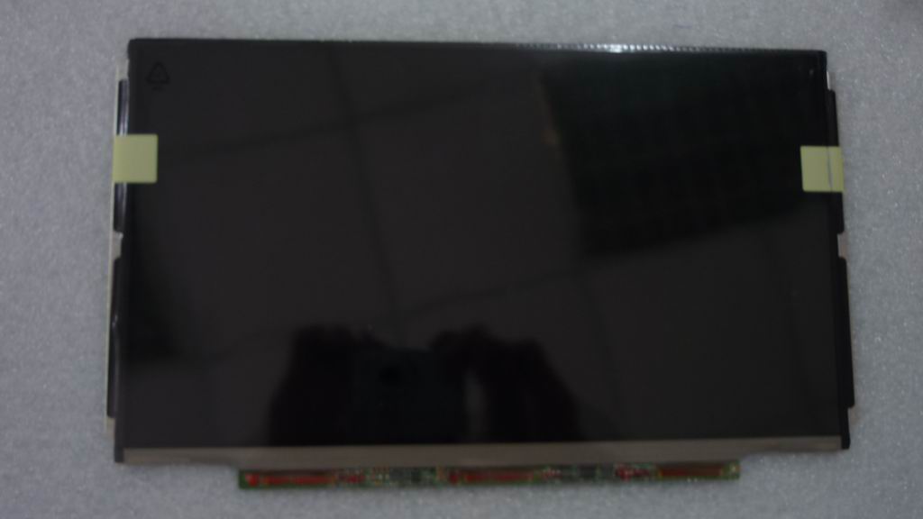 Lenovo 18004432 Lcd Lgd Lp133Wh2-Tll3 Hd G F L