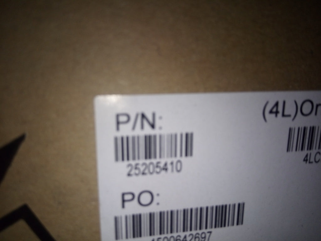 Lenovo Kb Keyboards External - 25205410