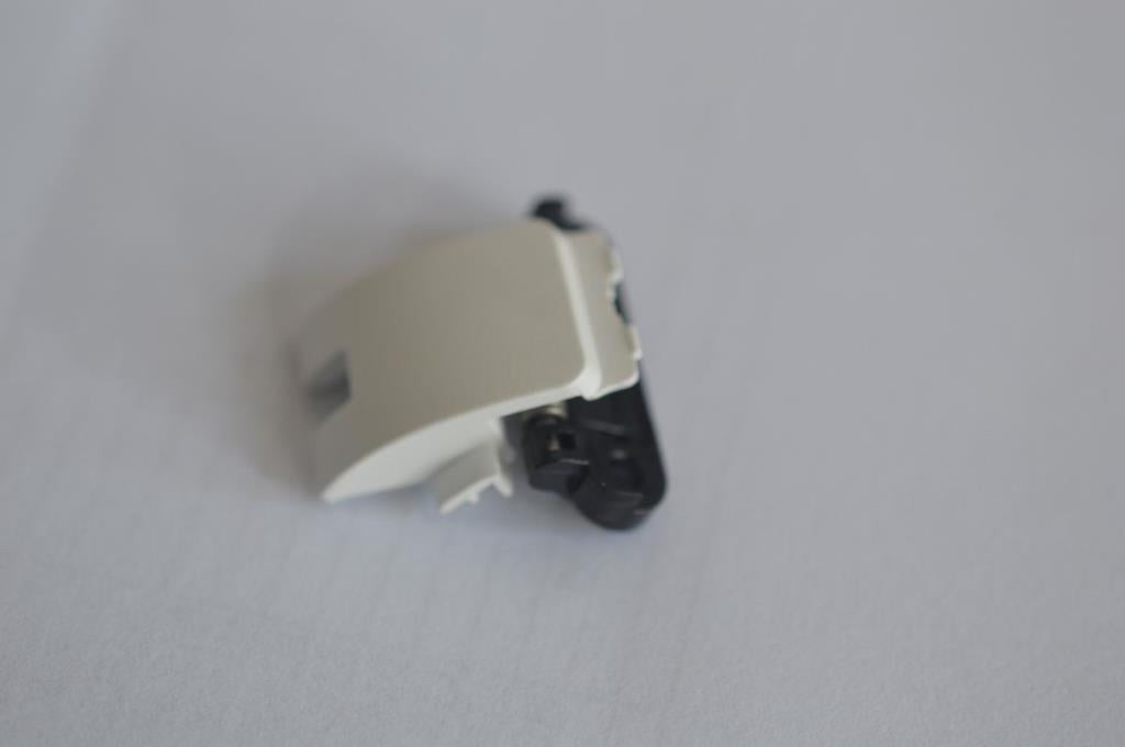 Lenovo Co Covers - 90203049