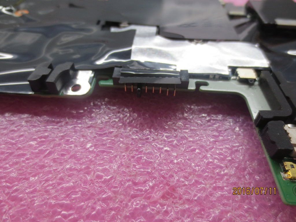 Lenovo Mb - 04X3955