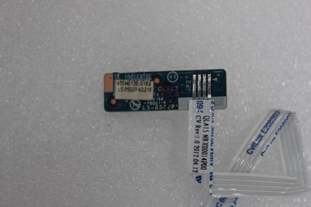 Lenovo Ci Cards Misc Internal - 90000393