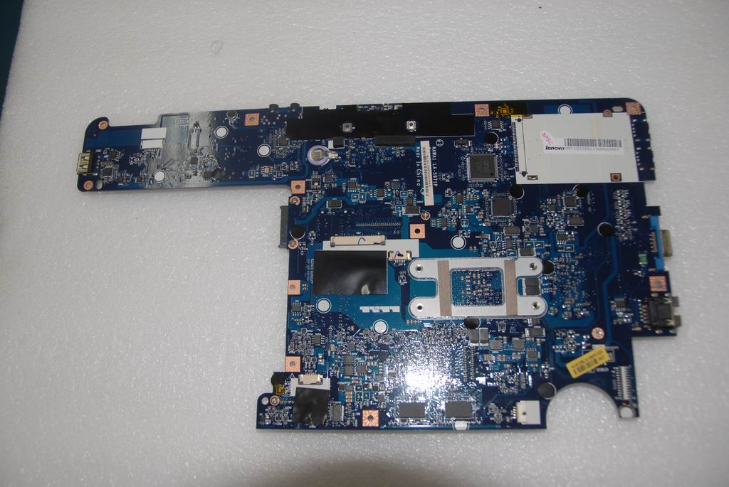 Lenovo Replacement Part - 11012261