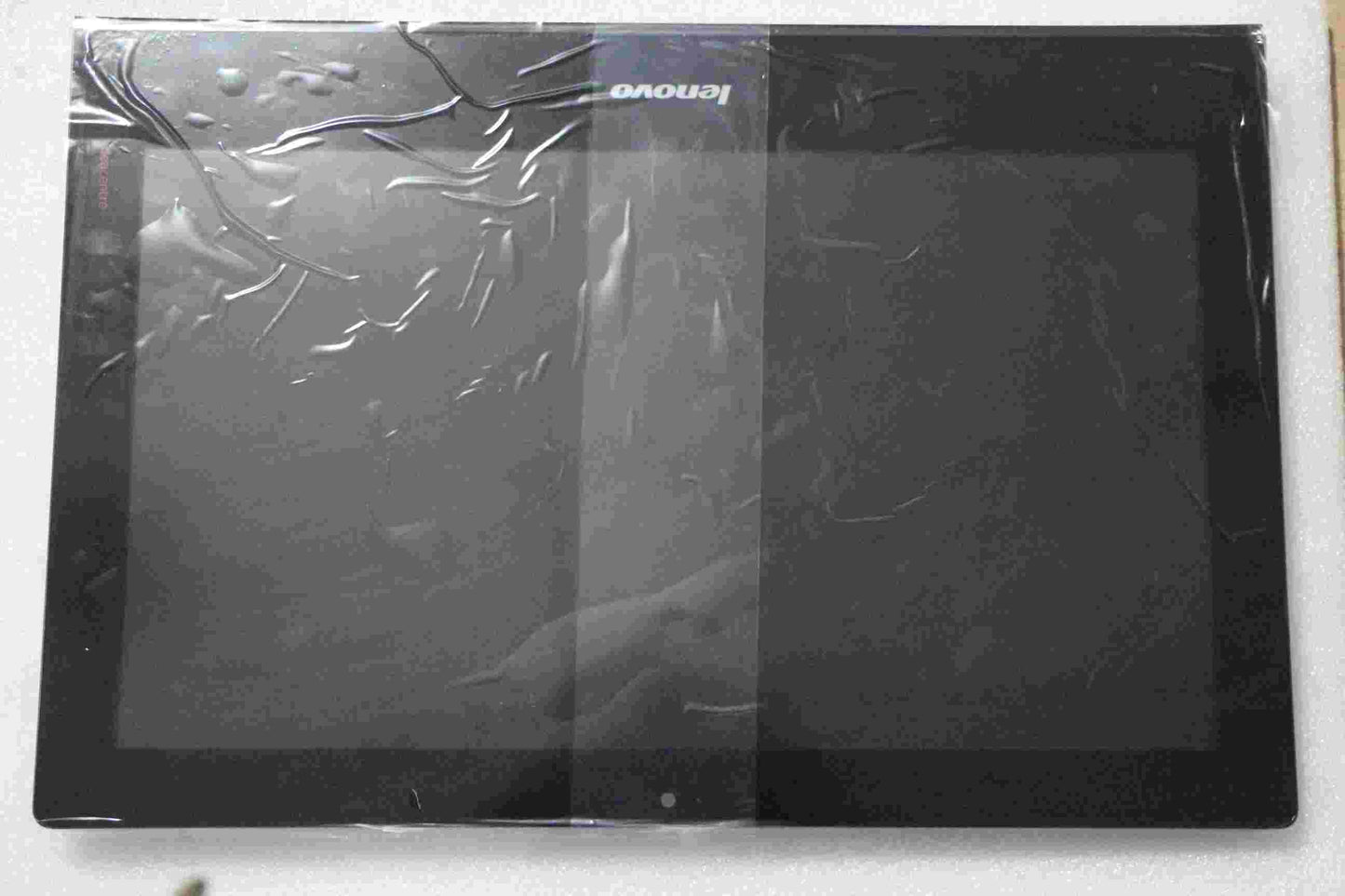 Lenovo Replacement Part - 90400277