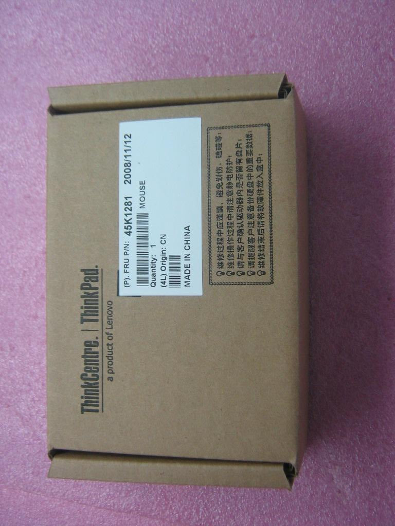 Lenovo 45K1281 - Part