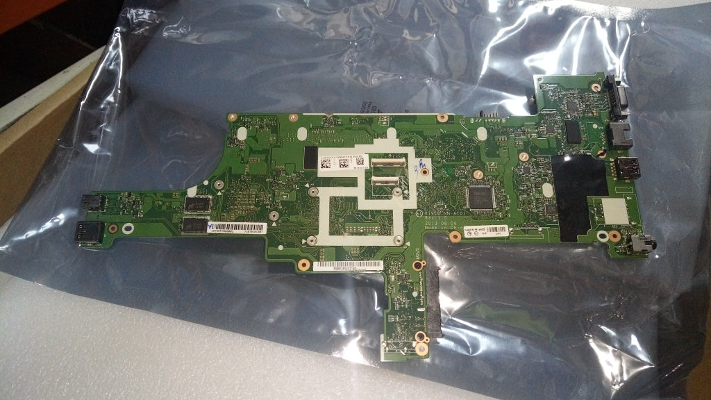 Lenovo Mb - 04X4020