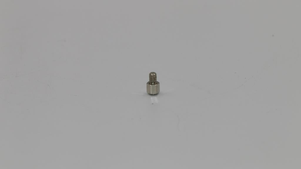Lenovo Boss Bolt Hexagomal Short Sdd - 01EF763