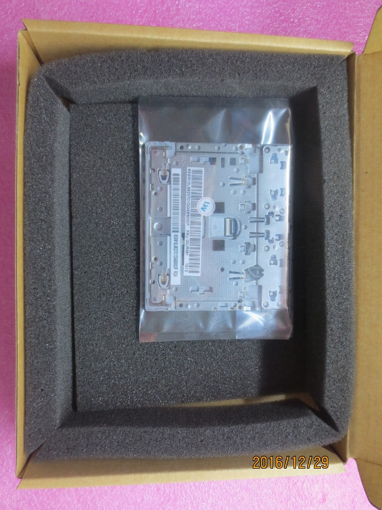 Lenovo Cs15S 3+2Bcp,Mylar,Silver,Chy - 00UR981