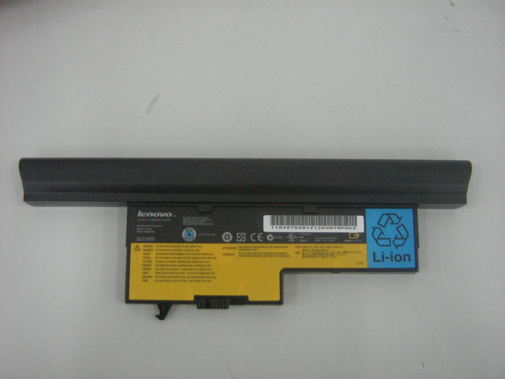 Lenovo Replacement Part - 42T5260