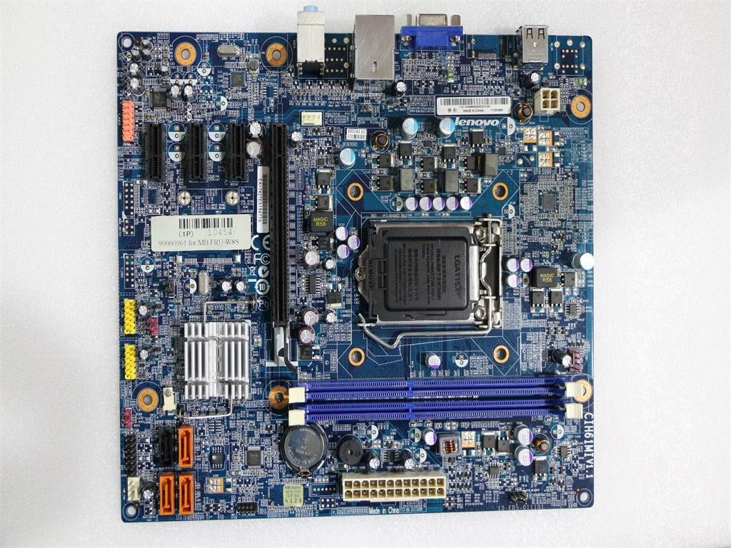 Lenovo Replacement Part - 90000961