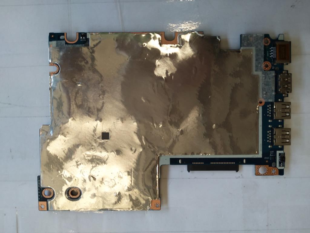 Lenovo Mb Dis M2-50 I5-7200U Bl Nfp W - 5B20M32671