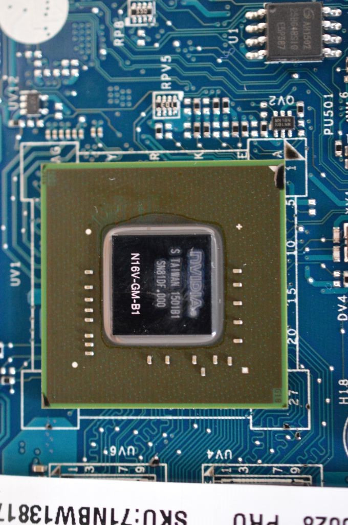Lenovo Replacement Part - 5B20J33182