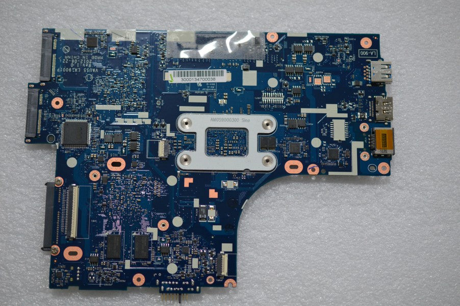 Lenovo Replacement Part - 90000789