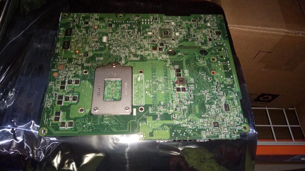 Lenovo 5B20G54575 Mb