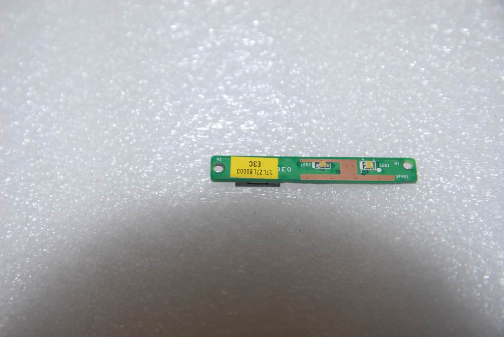 Lenovo 90000206 Led Board Lz7 Wo/Cable