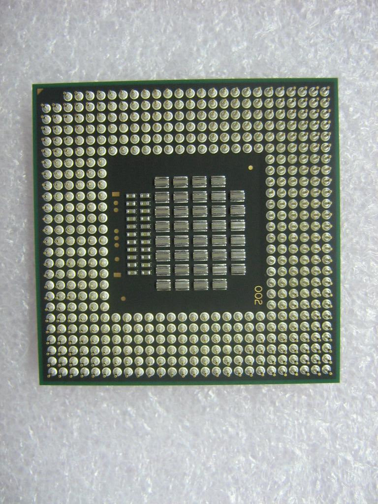 Lenovo Replacement Part - 42W7848