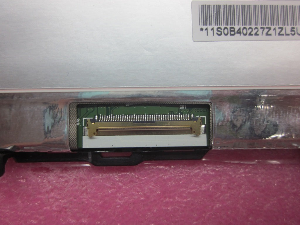 Lenovo Replacement Part - 63Y3039