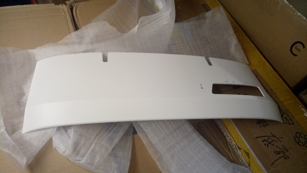 Lenovo Co Covers - 5CB0G09016